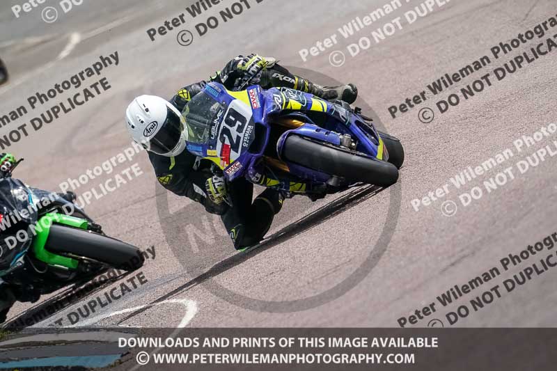 enduro digital images;event digital images;eventdigitalimages;lydden hill;lydden no limits trackday;lydden photographs;lydden trackday photographs;no limits trackdays;peter wileman photography;racing digital images;trackday digital images;trackday photos